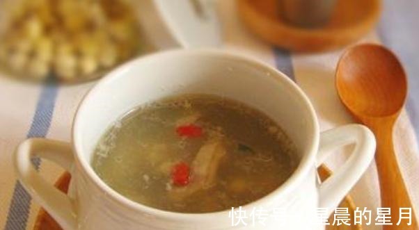 天冷了，多吃“这道菜”，汤鲜味美，滋补暖胃，再贵也要吃！