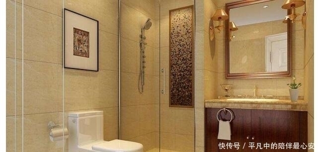 墙纸|装修时,什么东西能够网购呢记住7要,8不要,省钱又省力