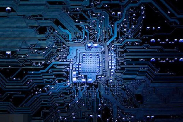 微电子科学与工程|电子信息工程、通信工程、电子科学与技术等专业就业方向