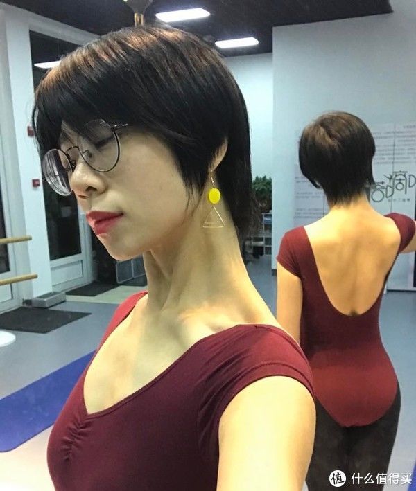 耳坠 均价20元的耳边风情,帅姐姐的耳环、耳钉和耳坠!