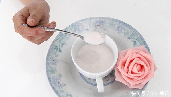 纯牛奶好,还是酸牛奶好?高血压人群适合哪种,让研究告诉你