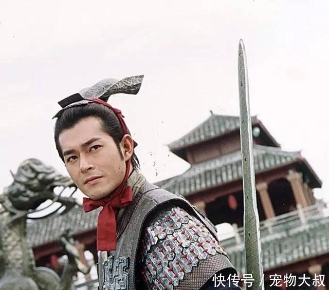 相差太多|亚历山大开战大秦帝国谁会赢，专家一致认为，相差太多！