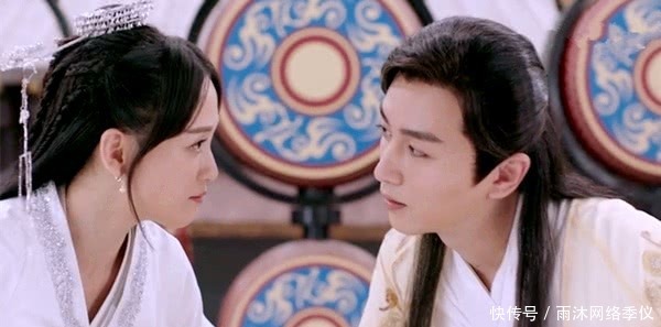 老婆|史上最怕老婆的皇帝,因为老婆做了一件事,差点连江山都不要了