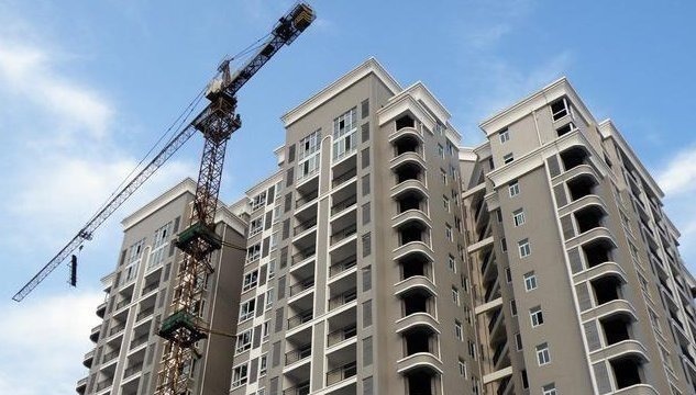 楼层|买电梯房选择这3个楼层,才是真正会买房的人,你记住了吗
