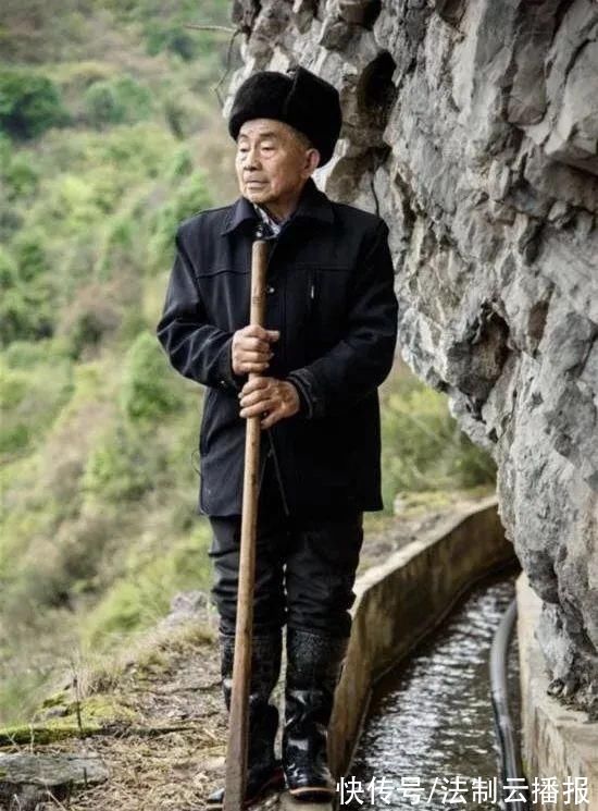 我的金山银山|“土味”扶贫剧值得一品再品