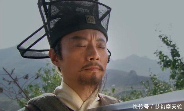 被“骗上梁山”的好汉!本可成为民族英雄,却被宋江耽误半生