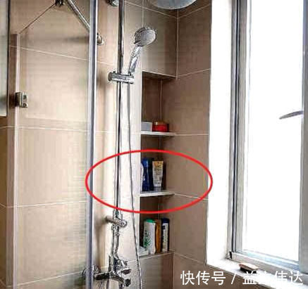 实用|装修做15个小设计,花好几千块入住才知实用,收藏留着装修备用