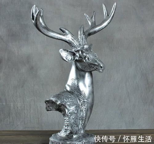 集散地|分享几类文玩的集散地，放到放到二手平台上，操作好还给小赚一笔