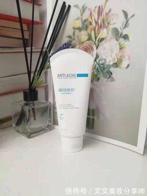 高价|被大牌埋没的“护肤品”卖不起高价,却被护肤专家成天回购!