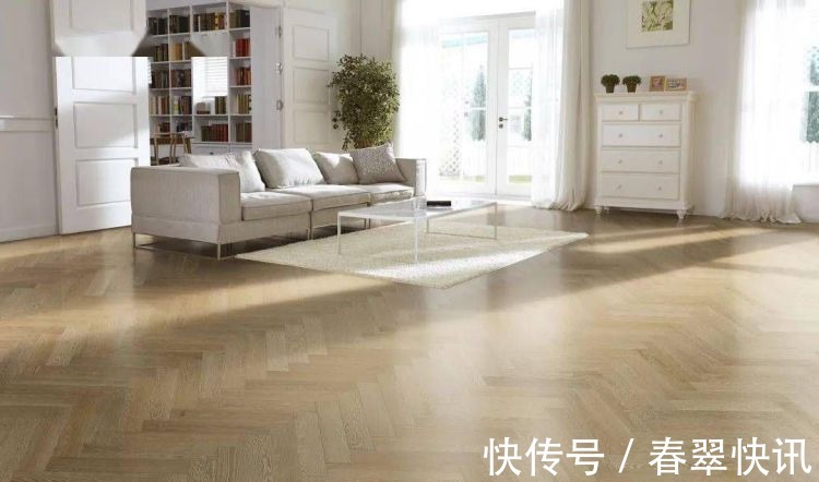 猫腻|这10个坑人的装修猫腻,只有业内人士才会懂,你被坑过几个