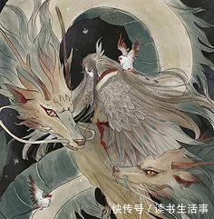 扶桑树&三星堆问世,神话被证实,山海经里记载的真的不是华夏文明吗!