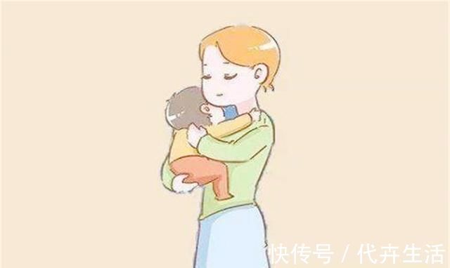 父母|宝宝抬头太早不是好事,父母别当发育快沾沾自喜,可能是异常信号