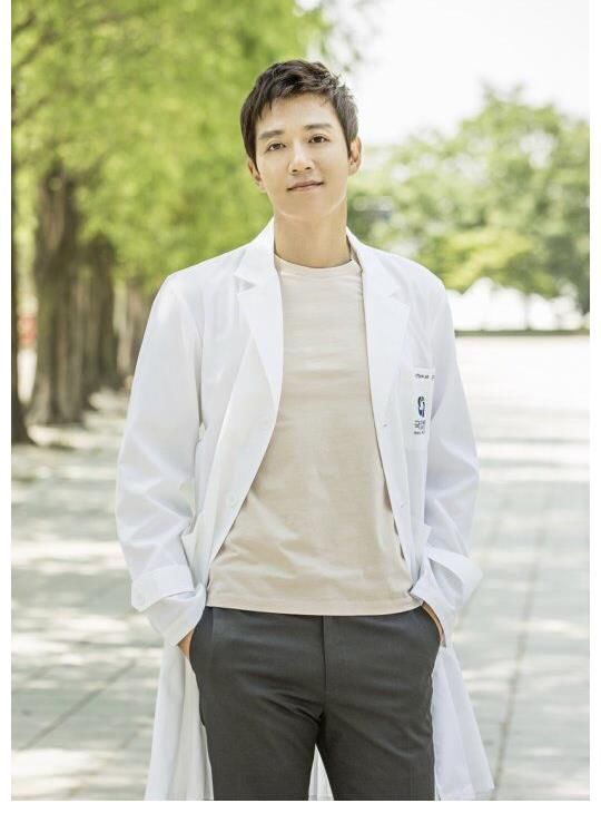 金来元有望在新电视剧中扮演消防安全部门旁边的警察部门的主角