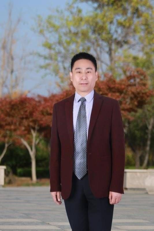 齐鲁晚报壹点号胶东乡土风情散文推荐系列朱全吉|人到浮来福自来