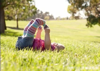 电子产品|手机无处不在，想预防孩子近视，可以从这三方面做起