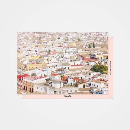 带来|丢掉手机看看纸笔带来的治愈,说不定还能为你的工作添灯加油