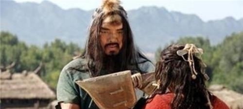 姓氏$中国最奇特的四个姓氏,男女无论怎么取名都像在骂人,网友:服了