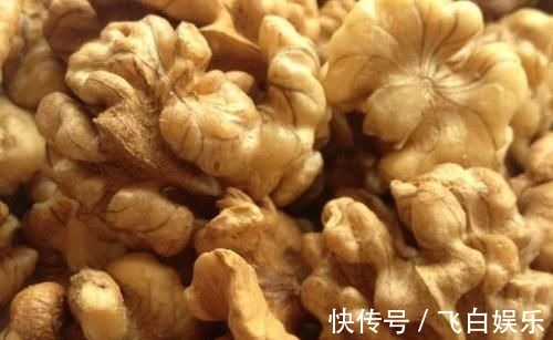 降血脂|高血脂除了吃药,这6种食物要多吃,帮助降血脂,身体更健康