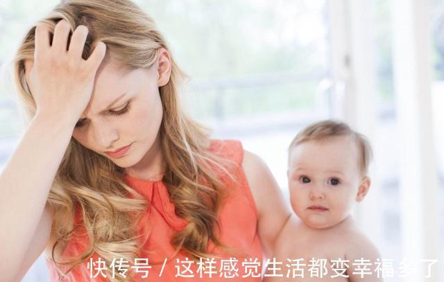 子宫|生娃之后，子宫是如何逐步恢复的这3个恢复过程产妇妈妈要知道