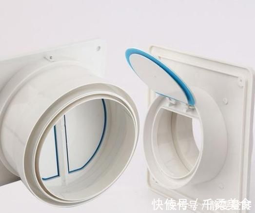 老师傅|新房装修,踩中了12个装修坑,40年的老师傅指着鼻子骂我败家