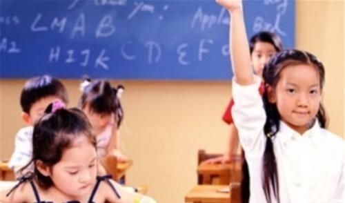 哈佛大学|哈佛大学教授:右脑发达的孩子通常有“3”个特点,占了一个也好