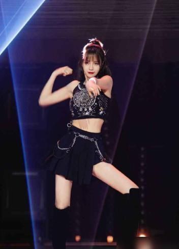 名额|《乘风破浪的姐姐》复活赛7个名额尘埃落定,沈梦辰阿朵实至名归