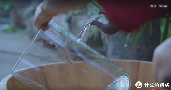 当心|看了网红自酿葡萄酒蠢蠢欲动？当心误伤了自己！