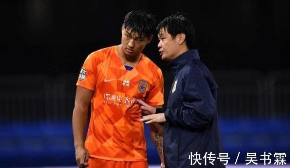 优先级|国足留洋名单接近出炉？4人有望成为优先级，1人无缘最为可惜