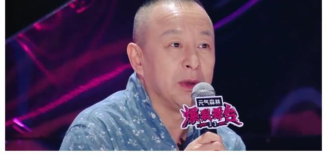 《爆裂舞臺》安崎無懸念冠軍，陳卓璇滿分陪跑，放棄舞美安靜唱歌