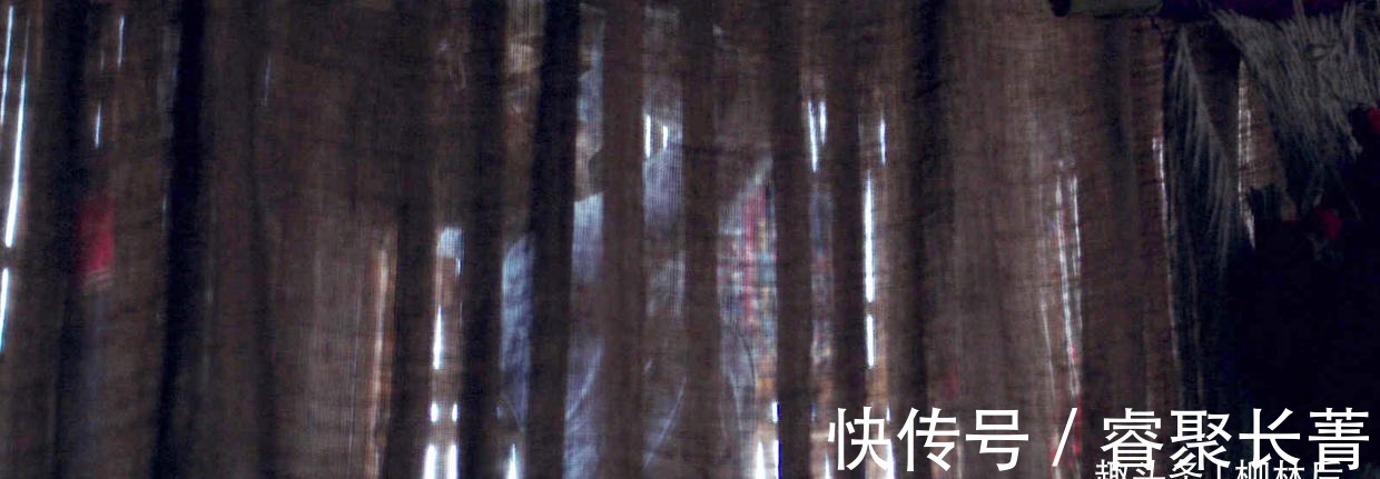 潘粤明|吐槽《云南虫谷》，又一部抗日神剧