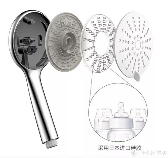 九牧|大促盘点 篇二十六:国产花洒马桶,到底怎么看好坏?七八百的马桶比两三千的差在哪,比两三百的好在哪?手工大单槽好用吗?