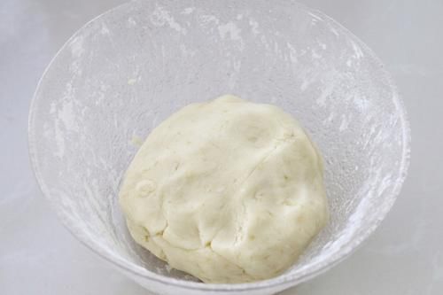 q弹|自从学会土豆这做法，老公隔三岔五点名要，Q弹入味好吃到舔盘底