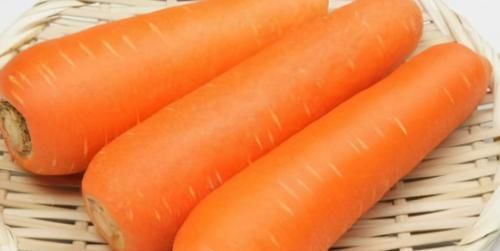  延缓|每天晚上坚持吃3种食物，去除皱纹、延缓衰老，早吃早好！