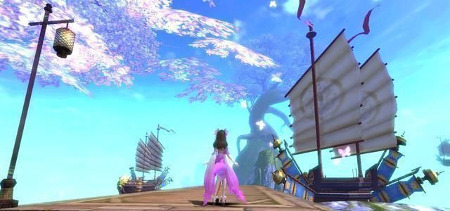 对联|棺材铺门口有副千年绝对,上联“人无千岁寿”,下联让人赞不绝口