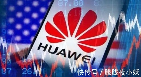 中国消费者|全球手机市场重新洗牌:苹果排第二,华为未上榜,中国品牌占3席