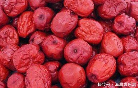 女性|女性如何调理自己的气血这四种食物有奇效!