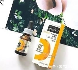 神经酰胺|明星种草的护肤品推荐 不让你踩雷 精选了8款真效果护肤品