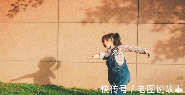 大脑|哈佛教授:孩子大脑发育黄金期一生只有3次,家长务必要抓住