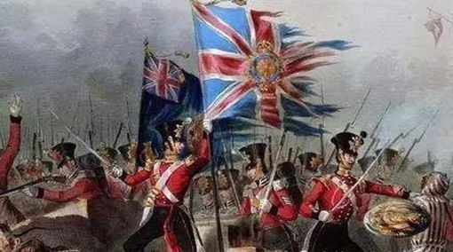 你不知道的中国历史,看了就涨知识