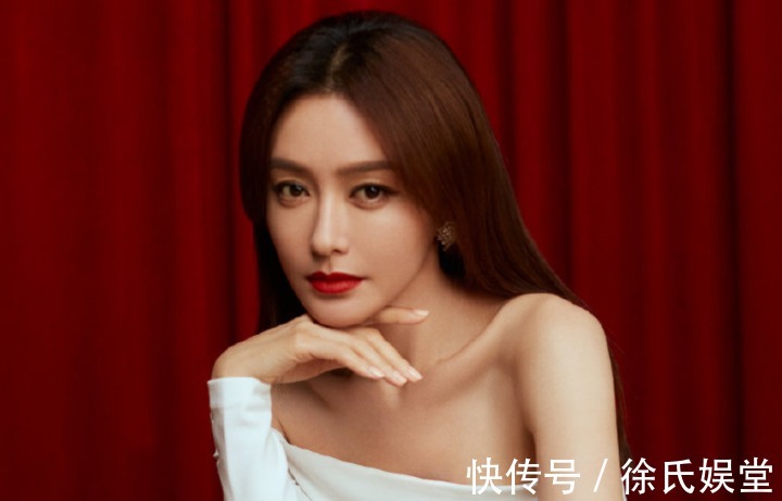 唐嫣|《牛气满满的哥哥》正式录制，杨洋疑退出，谁料女嘉宾阵容更吸引