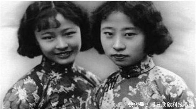 极品|马未都: 溥仪妹妹摆地摊, 我拿出一极品官窑, 她都没正眼瞧一下