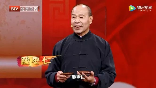 李刘坤|熬夜、失眠多梦最伤身！每天用它泡水喝，沾上枕头就入睡