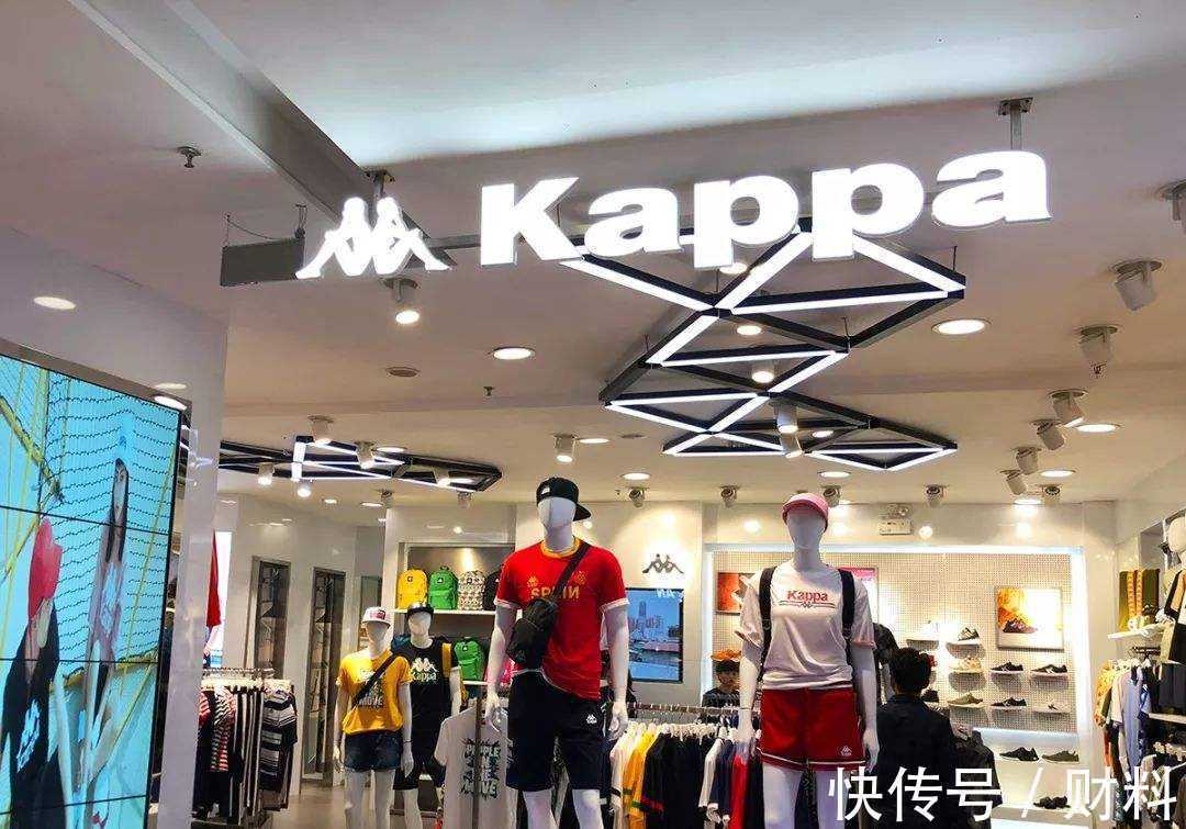 代理商 “背靠背”的“悲剧”:曾年入42亿,如今却5个月亏损7亿