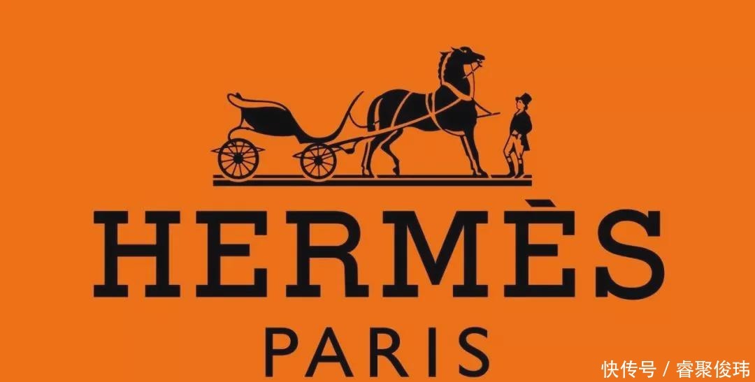 birkin|爱马仕的成功密码