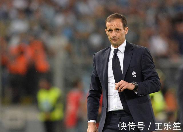 小因扎吉|贝西诺符合阿莱格里的布局吗?莱奥塔表示,尤文的风格有些单调