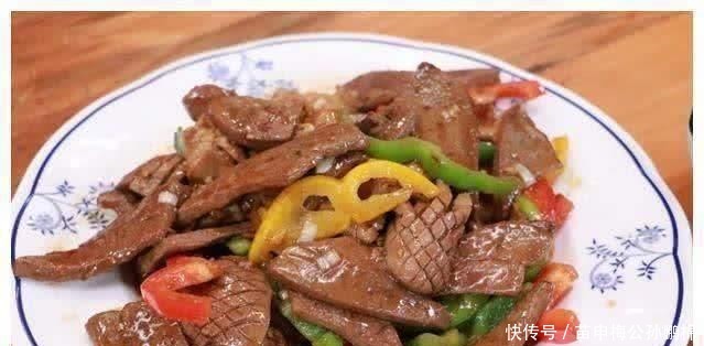 五花肉|几道美味家常菜, 在饭店却很贵, 学到就是赚到