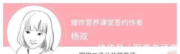 小丽|孕吐难耐,就没有解决办法吗?孕妈可以通过这些方式缓解