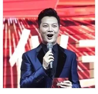 2022年春晚马上就要来了，这几位主持人，你最期待谁？