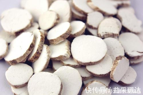 神农本草经|补气是“提高免疫力”最快方法，一味中药补肺气、补脾气、补肾气