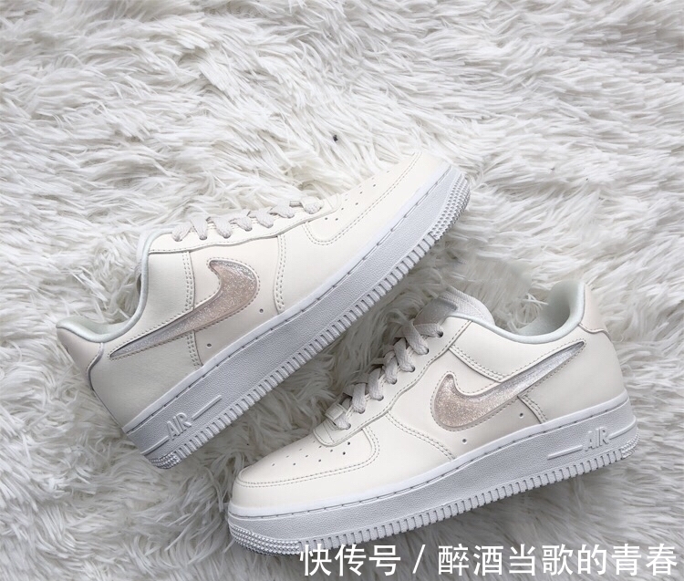 春节|春节穿新鞋，这几款爆火的休闲运动鞋你最pick哪一双？